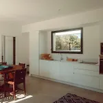 Elegance And Nature Design House In Corsica *