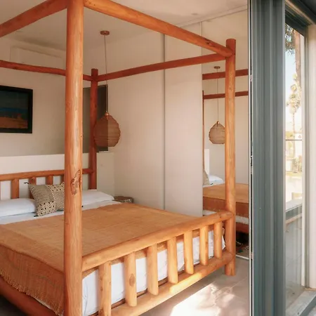 Elegance And Nature Design House In Corsica * Taglio-Isolaccio